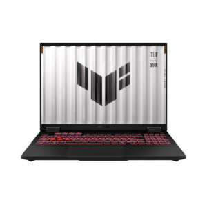 Asus TUF A16 FA608UH-RV004, AMD Ryzen 7-260, Nvidia GeForce RTX 5050 8GB, 16GB RAM SSD 512GB, Free Dos, Laptop