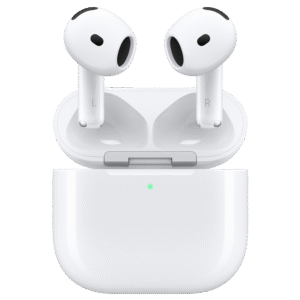 Airpods 4 ANC - Replica