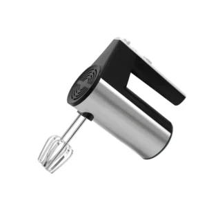 PROTECHNO GP012 - ხელის მიქსერი