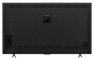 TCL 85C655 - Image 4