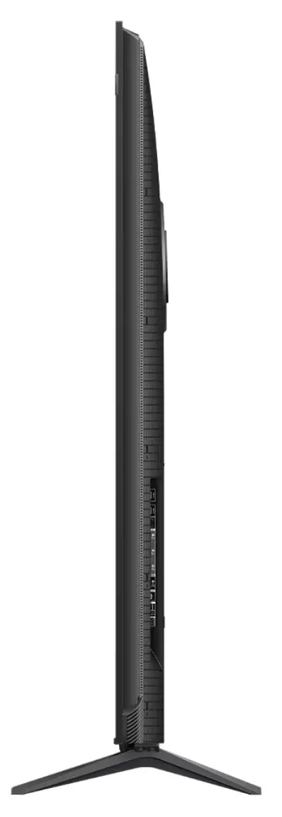 TCL 85C655 - Image 5