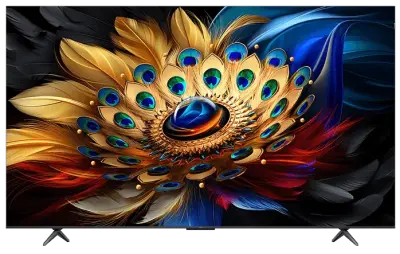 TCL 85C655 - Image 2