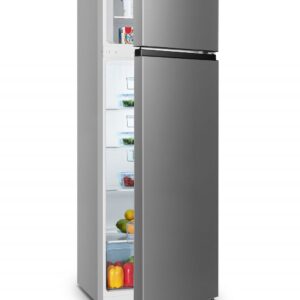 მაცივარი Hisense RD-31DR4SA