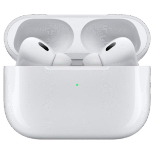 Airpods Pro 2 Type C Replica