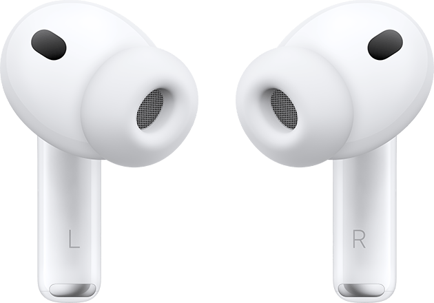 Airpods Pro 2 Type C Replica - Image 3