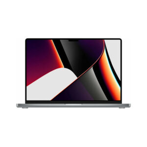Apple Macbook Pro 14 inch 2021 75Z15G000CK M1 Pro Chip 8c CPU 14c GPU 32GB/512GB SSD Space Grey