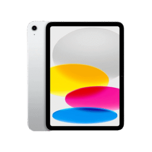 Apple iPad 2025 11th Generation 11 inch 128GB Wi-Fi Silver