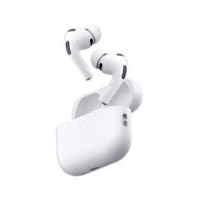 Airpods Pro 3 ANC Replica