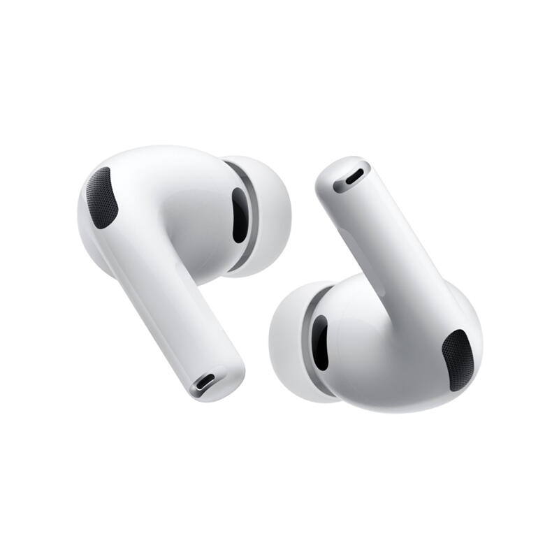Airpods Pro 3 ANC Replica - Image 2