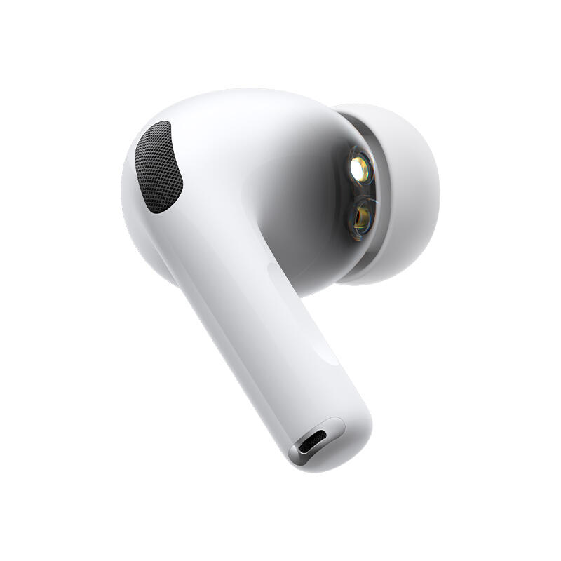 Airpods Pro 3 Replica - Image 3