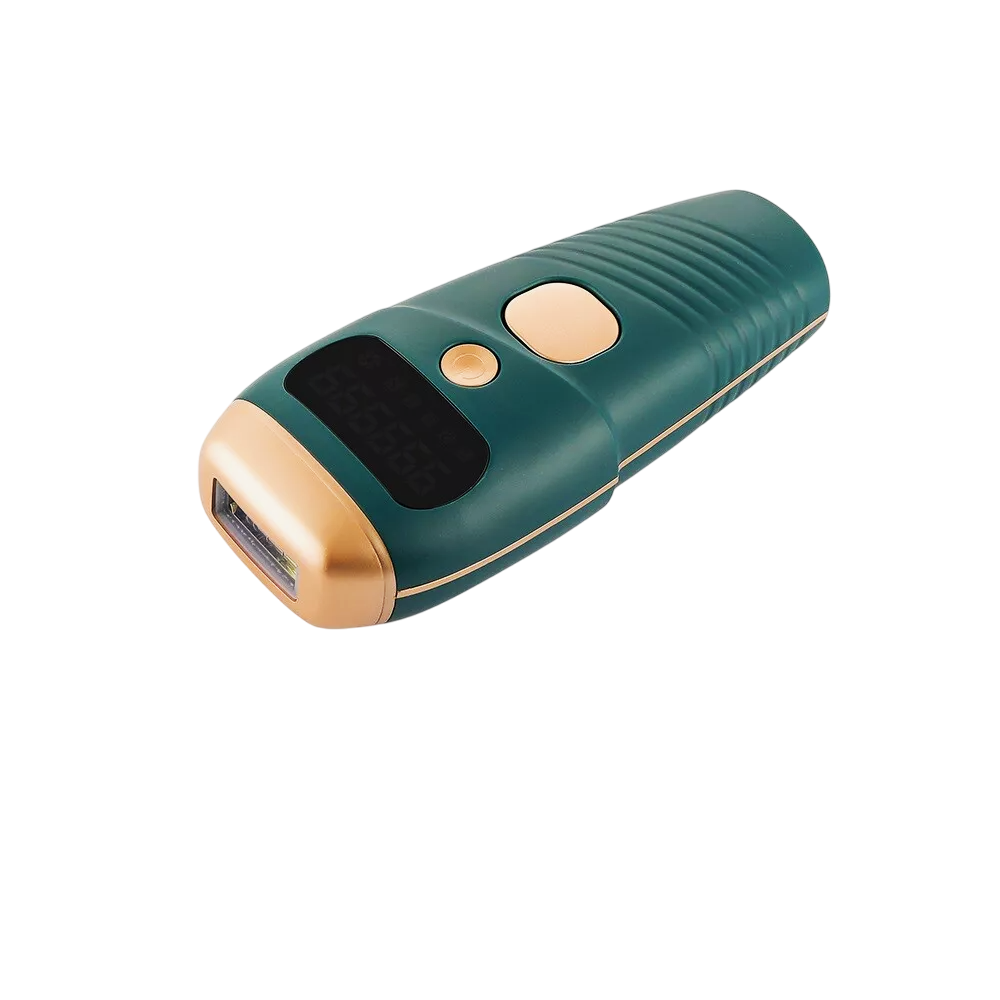 IPL Quartz Laser - Image 3