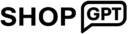 ShopGPT