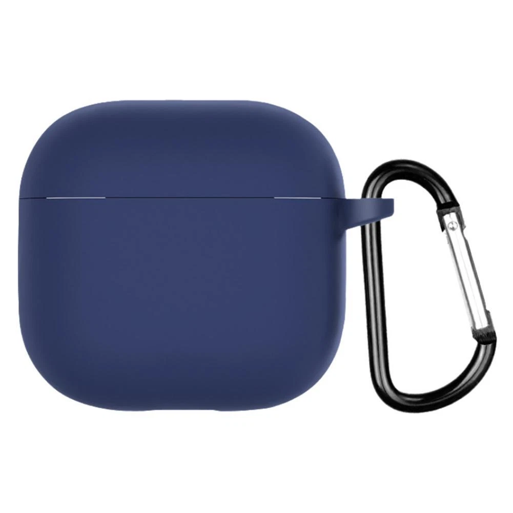 Airpods 4 Case - Image 2