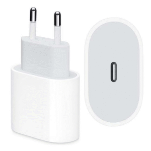 Apple Power Adapter 35W