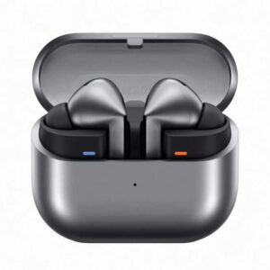 Samsung Buds 3 Pro Gray - ანალოგი